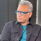 Anubhav Sinha fires back at reporter’s claims of fact distortion in IC 814: The Kandahar Hijack: “Aapne series dekhi hain?”