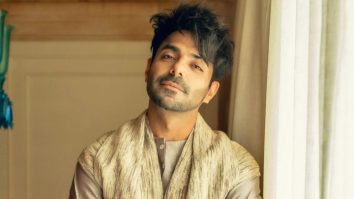 Aparshakti Khurana: “I wish Stree 2 had…” | Rapid Fire