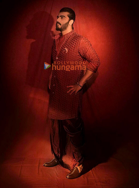 arjun kapoor 1 94