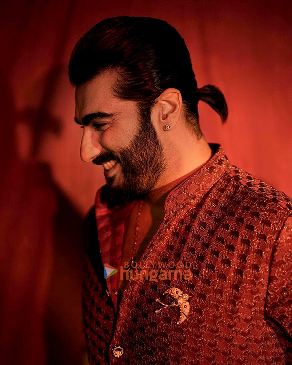 arjun kapoor 3 88