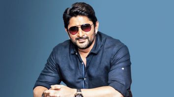 Arshad Warsi’s Phone Unlocked | Star Tech | Lifestyle | Bollywood Hungama