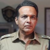 Ashutosh Gowariker opens up about his prep for playing Ramakant S. Kulkarni in Manvat Murders; says, “I met Ramakant’s family to gain a deep understanding of his character”