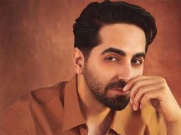 Ayushmann Khurrana reaps 400% profit from investment in The Man Company as brand hits Rs 400 crores valuation