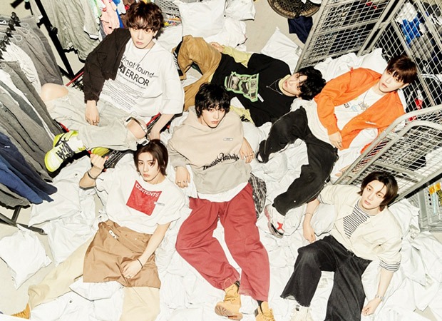 BOYNEXTDOOR deliver a sonic celebration and playfulness of teenage years just before adulthood in third EP ’19.19’ – Album Review 