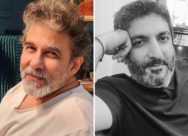 BREAKING: Deepak Tijori files FIR against producer of Manoj Bajpayee-starrer Bhaiyyaji Vikram Khakhar for allegedly duping him of Rs. 17.50 lakhs