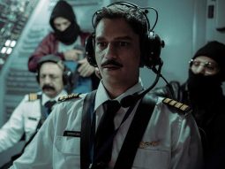 BREAKING: IC 814: The Kandahar Hijack controversy: Netflix releases an official statement; updates opening disclaimer of the series