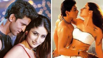 BREAKING: Kabhi Khushi Kabhie Gham, Asoka to get a re-release courtesy Kareena Kapoor Film Festival at PVR Inox