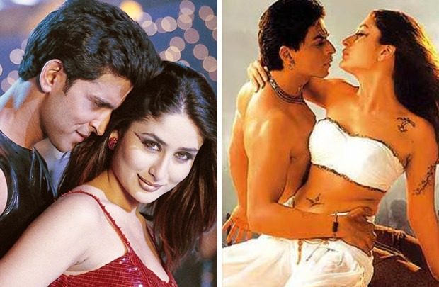 BREAKING: Kabhi Khushi Kabhie Gham, Asoka to get a re-release courtesy Kareena Kapoor Film Festival at PVR Inox