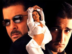 BREAKING: Taal’s special screening to be held in Mumbai on the occasion of its 25th anniversary; Anil Kapoor, A R Rahman, Subash Ghai to attend; Aishwarya Rai Bachchan might also grace the screening