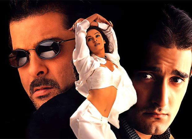 BREAKING: Taal’s special screening to be held in Mumbai on the occasion of its 25th anniversary; Anil Kapoor, A R Rahman, Subash Ghai to attend; Aishwarya Rai Bachchan might also grace the screening : Bollywood News