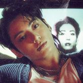 BTS' Jung Kook's I Am Still to release in Indian theatres on September 21; to be a limited two-day event