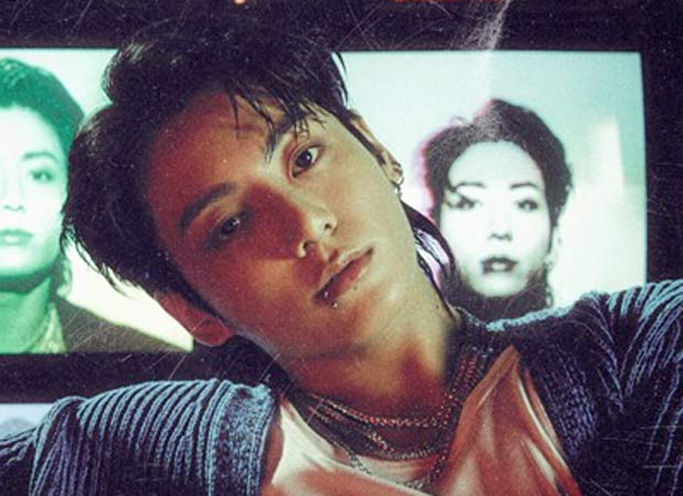 BTS' Jung Kook's I Am Still to release in Indian theatres on September 21; to be a limited two-day event