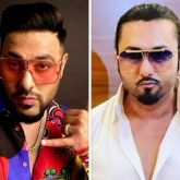 Badshah on his long-term feud with Honey Singh; recalls his comeback: “I was happy for his parents, ki maa baap ka baccha wapas aaya hai”