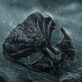 Sriimurali starrer Bagheera gets a release date; Hombale Films' thriller-drama to hit theaters on THIS date