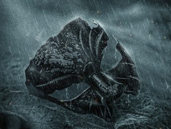 Sriimurali starrer Bagheera gets a release date; Hombale Films’ thriller-drama to hit theaters on THIS date