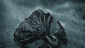 Sriimurali starrer Bagheera gets a release date; Hombale Films’ thriller-drama to hit theaters on THIS date