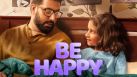 Be Happy Movie Review