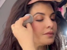 Beautiful! Swooning over Jacqueline Fernandez