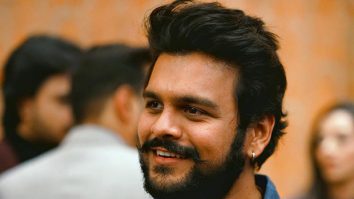 Bhavya Gandhi reflects on watching old episodes of TMKOC: “It seemed more hilarious”
