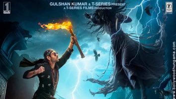 Bhool Bhulaiyaa 3