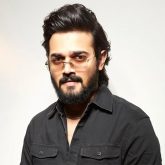 Bhuvan Bam REACTS to BB Ki Vines crossing 5 billion views on YouTube: "Growth has been unstoppable"