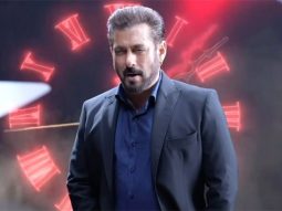 Bigg Boss 18: JioCinema unveils BTS video featuring Salman Khan; says, “You will fall in love with him again”