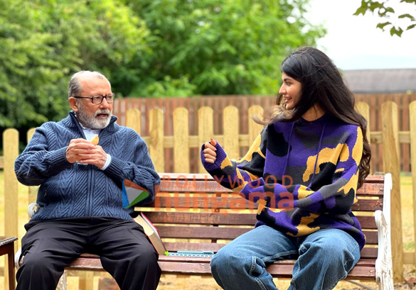 binny and family 4 2