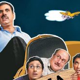 Boman Irani and Anupam Kher starrer Khosla Ka Ghosla to re-release in theatres on October 18