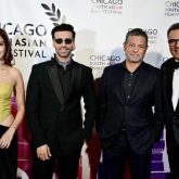 Boman Irani's The Mehta Boys, starring Avinash Tiwary and Shreya Chaudhry, shines at 15th Chicago South Asian Film Festival