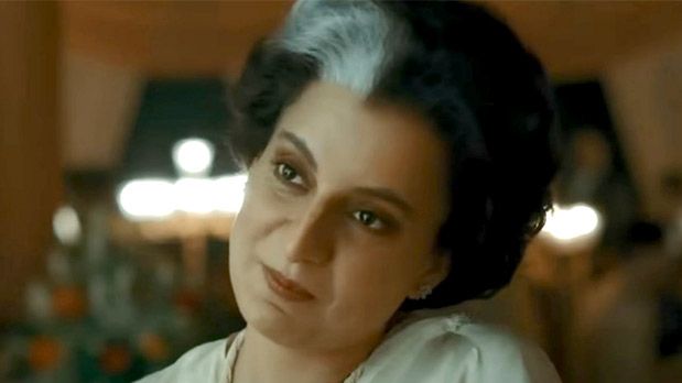 Bombay HC sets deadline for CBFC to make final call on Kangana Ranaut’s Emergency: “It’s not for CBFC to decide whether…”