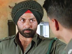 Nidhi Dutta on Bharat Shah’s copyright claims over Border, “He is supposed to pay us the overflow that he hasn’t paid since 27 years”