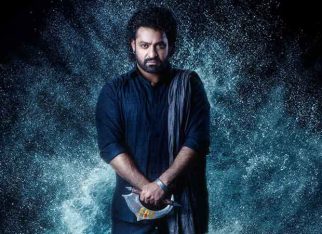 Box Office: NTR Jr. ROARS with Devara; Kortala Siva film opens at Rs. 95 crores in India