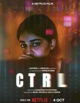 CTRL