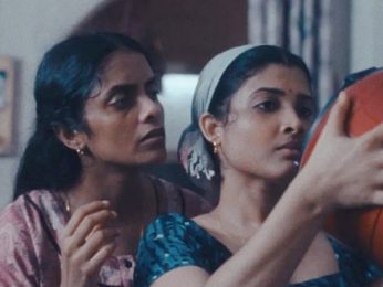 Cannes 2024 Grand Prix winner Payal Kapadia’s All We Imagine As Light to release in Kerala on September 21