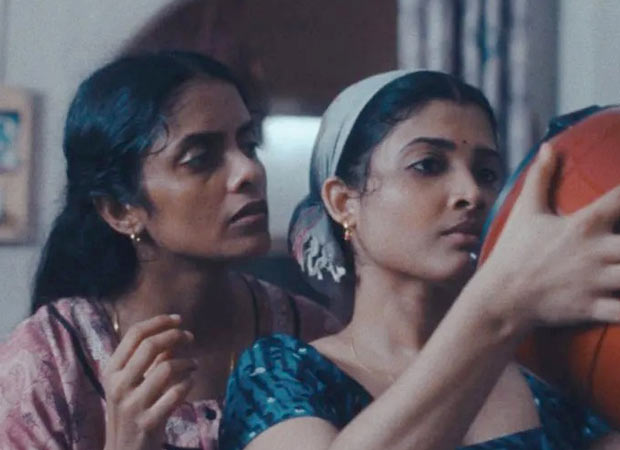 Cannes 2024 Grand Prix winner Payal Kapadia's All We Imagine As Light to release in Kerala on September 21