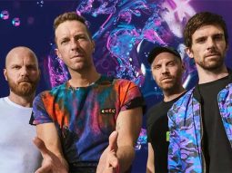 Coldplay India concert’s ticket sales encounter major challenges as BookMyShow crashes as soon as tickets go live