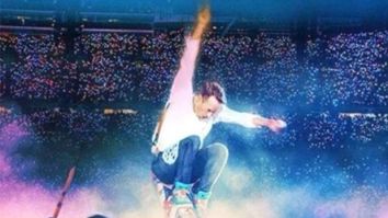 Coldplay announces third Mumbai show to India Tour 2025 amid ticket sale frenzy; deets inside