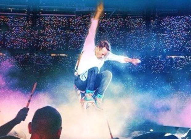 Coldplay announce third Mumbai concert for 2025 India tour amid ticket sales frenzy; details inside