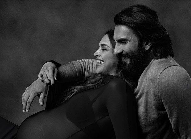 Deepika Padukone and Ranveer Singh receive love from Alia Bhatt, Priyanka Chopra, Nick Jonas, Arjun Kapoor & more on the arrival of their baby girl, see their messages 