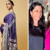 Deepika Padukone and the baby is fine, reveals her mother Ujjala and sister Anisha Padukone