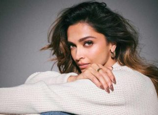 Deepika Padukone onboards as brand ambassador for battle-royale game Krafton