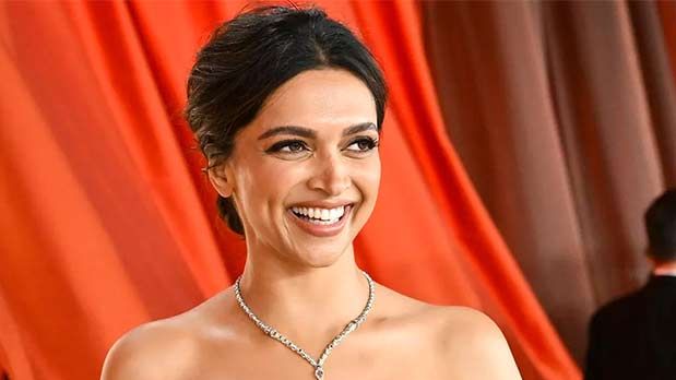 Deepika Padukone’s KA Enterprises expands luxury portfolio with Rs. 17.78 crores Bandra apartment