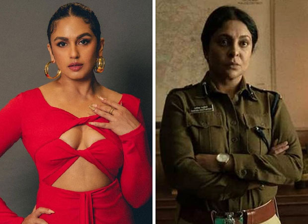 Delhi Crime gears up for season 3 with Huma Qureshi joining Shefali Shah; filming to commence in Delhi Report 