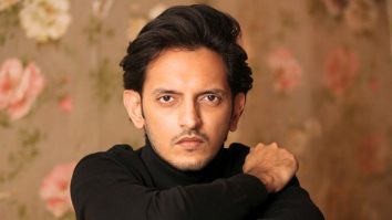 Delhi High Court issues interim injunction against T-Series, protecting Aashiqui film franchise