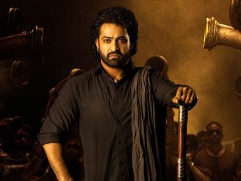 Opening Weekend Box Office: Jr NTR leaves a mark with Devara; collects Rs. 28.25 crores in 3 days