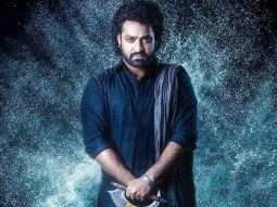 Devara Part 1: Jr NTR opens up about shooting water action sequences in Goa; says, “Some of the sequences even involve a blood sacrifice to the gods”