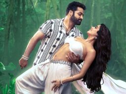 CBFC grants U/A certificate to Devara Part – 1; censors 3 violent scenes and inserts CGI mark in the shark scene