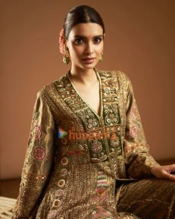 Diana Penty