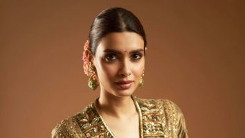 Diana Penty