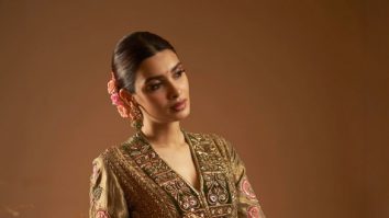 Diana Penty